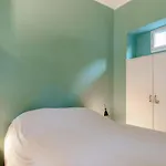 Apartmán Ca' Sineo Turín