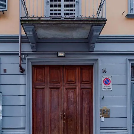 Ca' Sineo