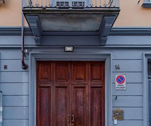 Ca' Sineo